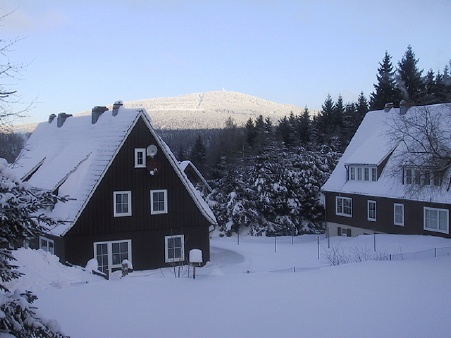 14 Braunlage _Wurmberg.jpg